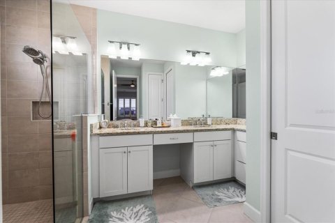 Casa en venta en Daytona Beach, Florida, 2 dormitorios, 178.56 m2 № 1734641 - foto 26