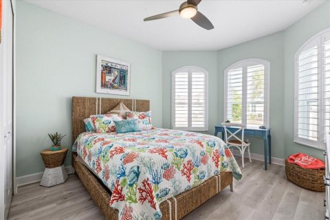 Casa en venta en Daytona Beach, Florida, 2 dormitorios, 178.56 m2 № 1734641 - foto 29