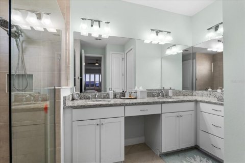 Casa en venta en Daytona Beach, Florida, 2 dormitorios, 178.56 m2 № 1734641 - foto 28