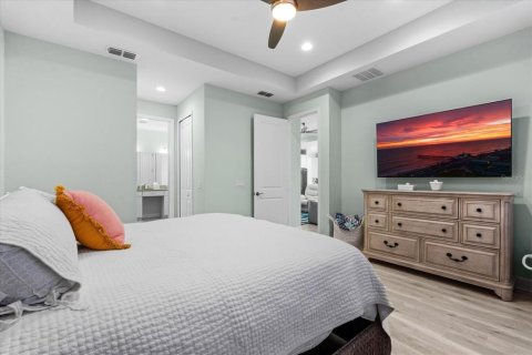 Casa en venta en Daytona Beach, Florida, 2 dormitorios, 178.56 m2 № 1734641 - foto 23