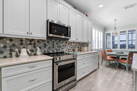 Casa en venta en Daytona Beach, Florida, 2 dormitorios, 178.56 m2 № 1734641 - foto 16