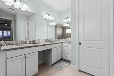 Casa en venta en Daytona Beach, Florida, 2 dormitorios, 178.56 m2 № 1734641 - foto 24