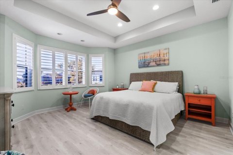 Casa en venta en Daytona Beach, Florida, 2 dormitorios, 178.56 m2 № 1734641 - foto 22