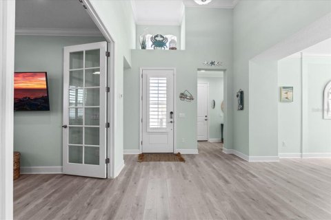 Casa en venta en Daytona Beach, Florida, 2 dormitorios, 178.56 m2 № 1734641 - foto 7