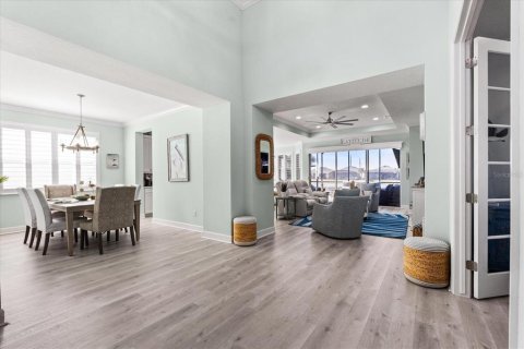 Casa en venta en Daytona Beach, Florida, 2 dormitorios, 178.56 m2 № 1734641 - foto 8