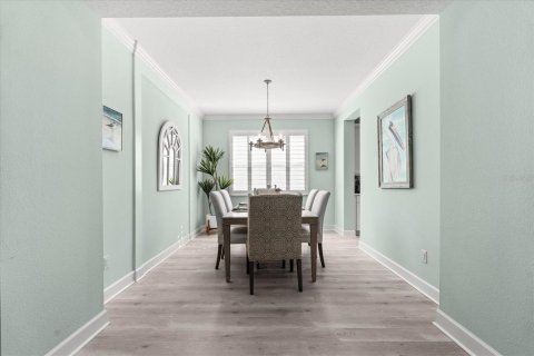 Casa en venta en Daytona Beach, Florida, 2 dormitorios, 178.56 m2 № 1734641 - foto 20