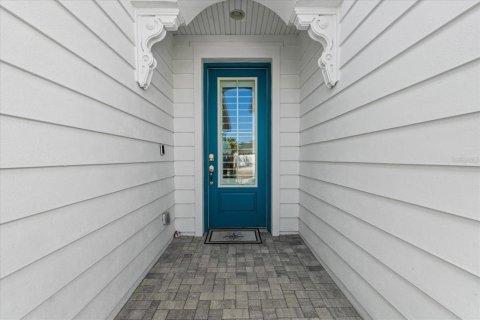Casa en venta en Daytona Beach, Florida, 2 dormitorios, 178.56 m2 № 1734641 - foto 6