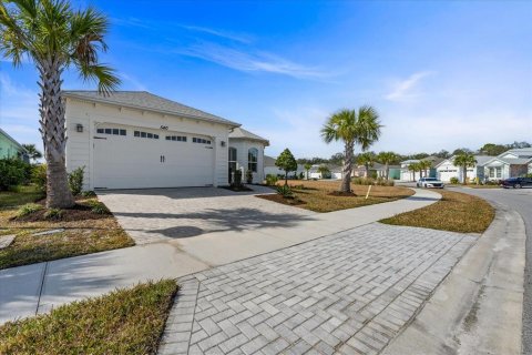 Casa en venta en Daytona Beach, Florida, 2 dormitorios, 178.56 m2 № 1734641 - foto 3