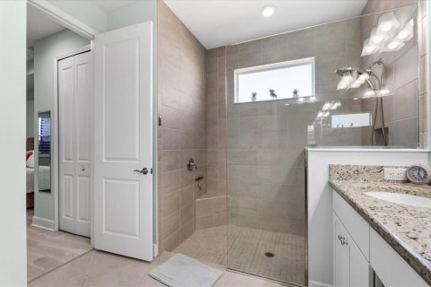 Casa en venta en Daytona Beach, Florida, 2 dormitorios, 178.56 m2 № 1734641 - foto 27