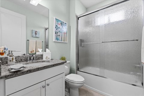 Casa en venta en Daytona Beach, Florida, 2 dormitorios, 178.56 m2 № 1734641 - foto 30