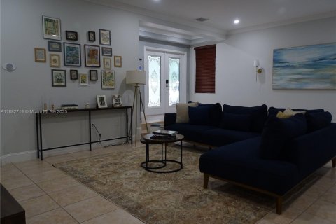 Villa ou maison à vendre à Miami, Floride: 4 chambres, 180.69 m2 № 1932039 - photo 24