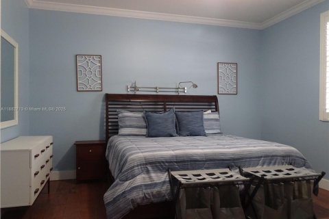 Villa ou maison à vendre à Miami, Floride: 4 chambres, 180.69 m2 № 1932039 - photo 22