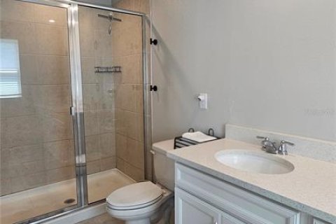 Townhouse in HARMONY AT LAKEWOOD RANCH in Bradenton, Florida 3 bedrooms, 162.3 sq.m. № 2329463 - photo 18