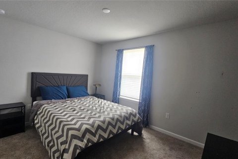 Townhouse in HARMONY AT LAKEWOOD RANCH in Bradenton, Florida 3 bedrooms, 162.3 sq.m. № 2329463 - photo 16