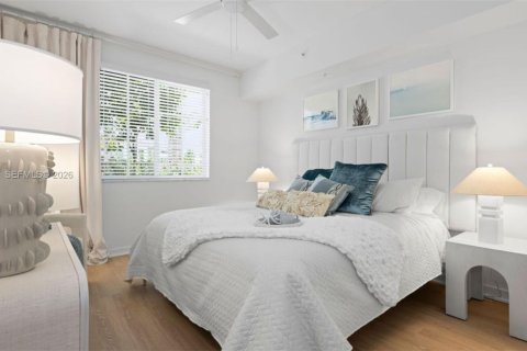 Apartamento en alquiler en Lake Worth, Florida, 2 dormitorios, 104.52 m2 № 2010815 - foto 17