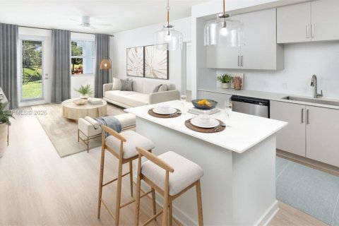 Apartamento en alquiler en Lake Worth, Florida, 2 dormitorios, 104.52 m2 № 2010815 - foto 12