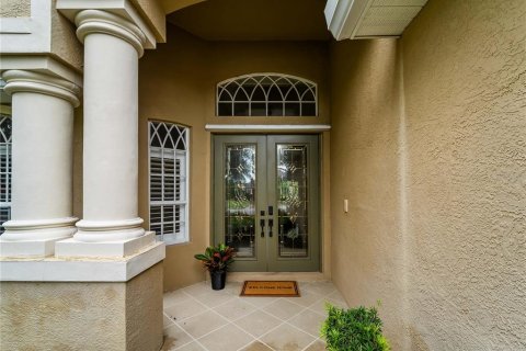House in North Port, Florida 4 bedrooms, 224.36 sq.m. № 2410111 - photo 4