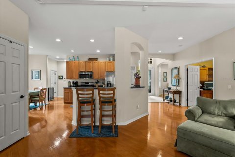 House in North Port, Florida 4 bedrooms, 224.36 sq.m. № 2410111 - photo 19