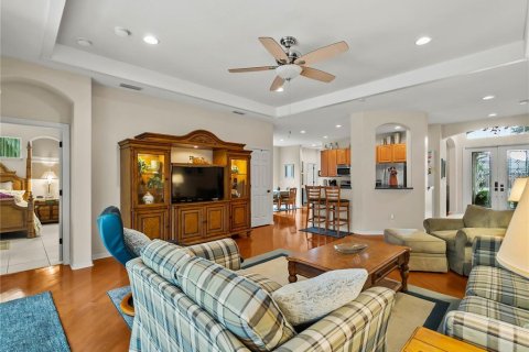House in North Port, Florida 4 bedrooms, 224.36 sq.m. № 2410111 - photo 16