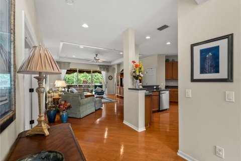 House in North Port, Florida 4 bedrooms, 224.36 sq.m. № 2410111 - photo 11
