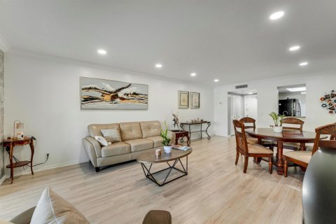 Copropriété à vendre à Delray Beach, Floride: 2 chambres, 96.99 m2 № 2147079 - photo 6