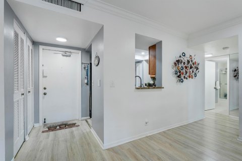 Copropriété à vendre à Delray Beach, Floride: 2 chambres, 96.99 m2 № 2147079 - photo 7