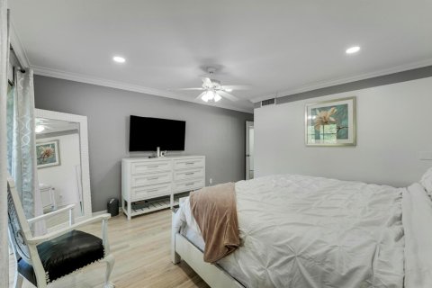 Copropriété à vendre à Delray Beach, Floride: 2 chambres, 96.99 m2 № 2147079 - photo 14