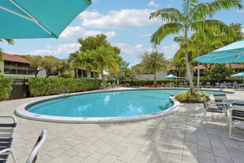 Copropriété à vendre à Delray Beach, Floride: 2 chambres, 96.99 m2 № 2147079 - photo 26