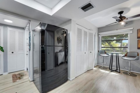 Copropriété à vendre à Delray Beach, Floride: 2 chambres, 96.99 m2 № 2147079 - photo 11
