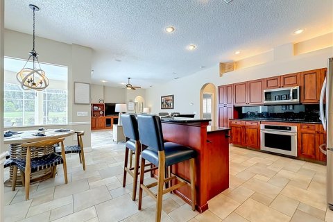 Villa ou maison à vendre à Tarpon Springs, Floride: 4 chambres, 241.27 m2 № 2150280 - photo 15