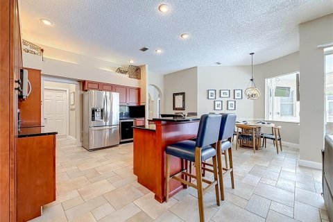 Villa ou maison à vendre à Tarpon Springs, Floride: 4 chambres, 241.27 m2 № 2150280 - photo 18