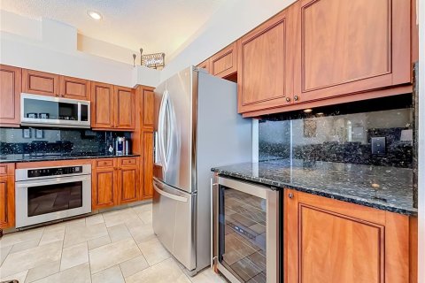 Villa ou maison à vendre à Tarpon Springs, Floride: 4 chambres, 241.27 m2 № 2150280 - photo 16