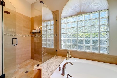 Villa ou maison à vendre à Tarpon Springs, Floride: 4 chambres, 241.27 m2 № 2150280 - photo 28