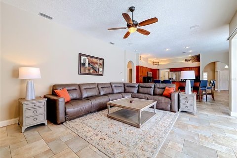 Villa ou maison à vendre à Tarpon Springs, Floride: 4 chambres, 241.27 m2 № 2150280 - photo 20