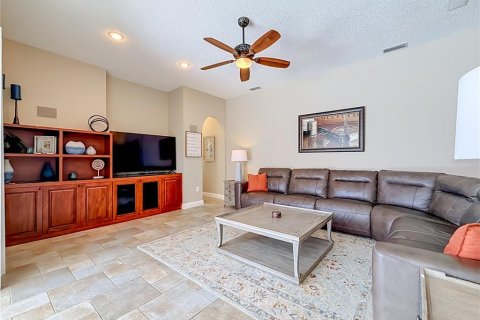 Villa ou maison à vendre à Tarpon Springs, Floride: 4 chambres, 241.27 m2 № 2150280 - photo 21