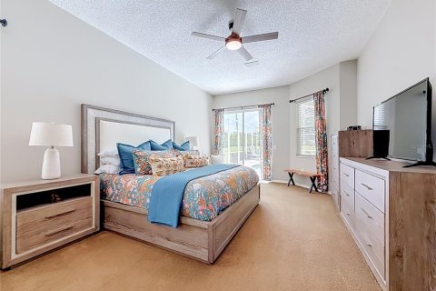 Villa ou maison à vendre à Tarpon Springs, Floride: 4 chambres, 241.27 m2 № 2150280 - photo 26