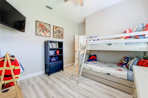 Villa ou maison à vendre à Tarpon Springs, Floride: 4 chambres, 241.27 m2 № 2150280 - photo 3