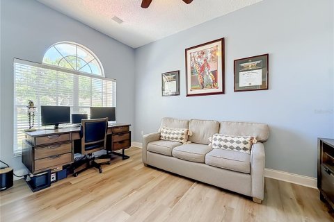 Villa ou maison à vendre à Tarpon Springs, Floride: 4 chambres, 241.27 m2 № 2150280 - photo 23