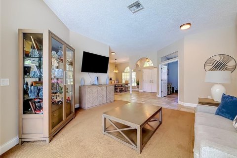 Villa ou maison à vendre à Tarpon Springs, Floride: 4 chambres, 241.27 m2 № 2150280 - photo 12