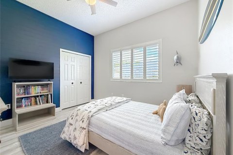 Villa ou maison à vendre à Tarpon Springs, Floride: 4 chambres, 241.27 m2 № 2150280 - photo 6