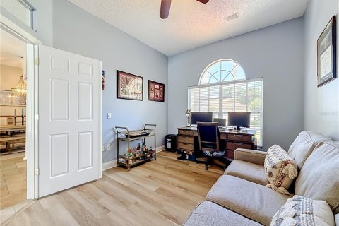 Villa ou maison à vendre à Tarpon Springs, Floride: 4 chambres, 241.27 m2 № 2150280 - photo 24