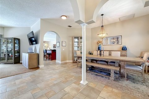 Villa ou maison à vendre à Tarpon Springs, Floride: 4 chambres, 241.27 m2 № 2150280 - photo 8