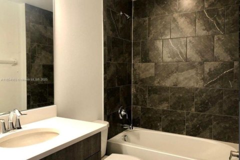 Casa en venta en Pompano Beach, Florida, 3 dormitorios, 134.34 m2 № 1872395 - foto 6