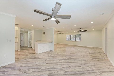 Villa ou maison à vendre à Palmetto, Floride: 3 chambres, 175.03 m2 № 1722585 - photo 9