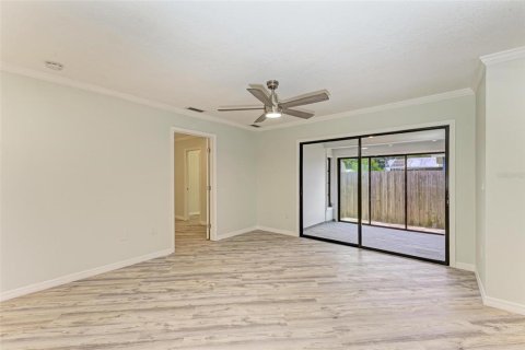 Villa ou maison à vendre à Palmetto, Floride: 3 chambres, 175.03 m2 № 1722585 - photo 8