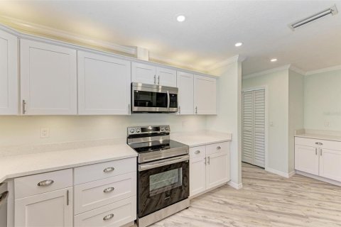 Villa ou maison à vendre à Palmetto, Floride: 3 chambres, 175.03 m2 № 1722585 - photo 17
