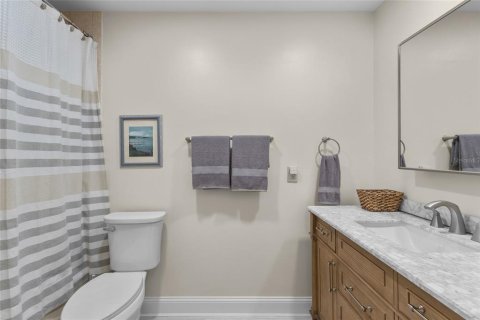 House in Saint Petersburg, Florida 2 bedrooms, 152.36 sq.m. № 2215615 - photo 24