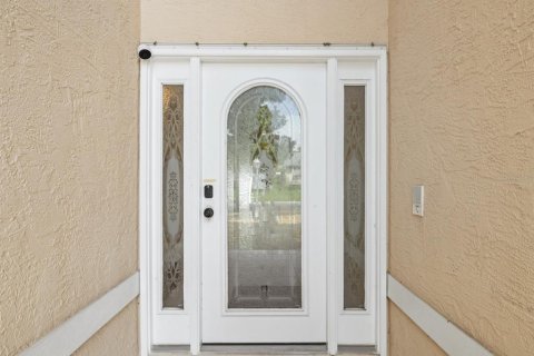 House in Palm Harbor, Florida 5 bedrooms, 303.51 sq.m. № 1843333 - photo 4
