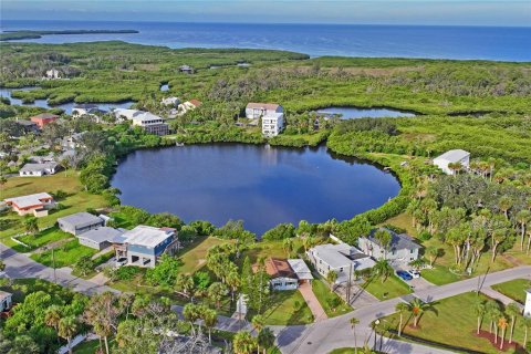 Villa ou maison à vendre à Port Richey, Floride: 3 chambres, 122.54 m2 № 1914757 - photo 22