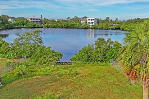 Villa ou maison à vendre à Port Richey, Floride: 3 chambres, 122.54 m2 № 1914757 - photo 18